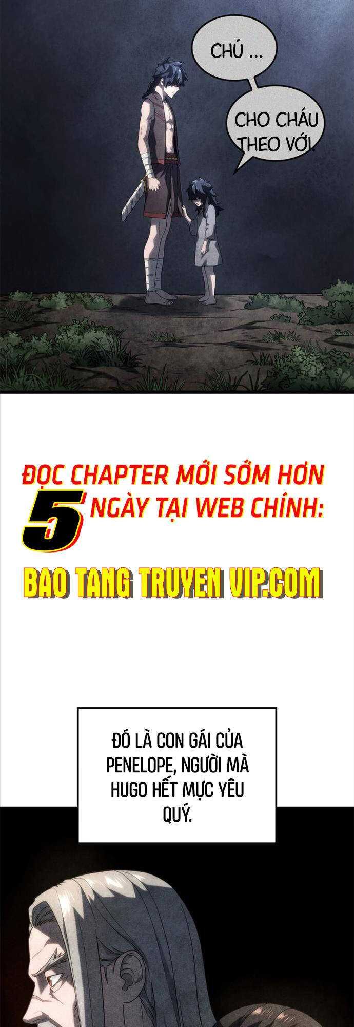 đọc truyện Thiết Huyết Kiếm Sĩ Hồi Quy Chương 68 ảnh 6 tại Thiên Thai Truyện