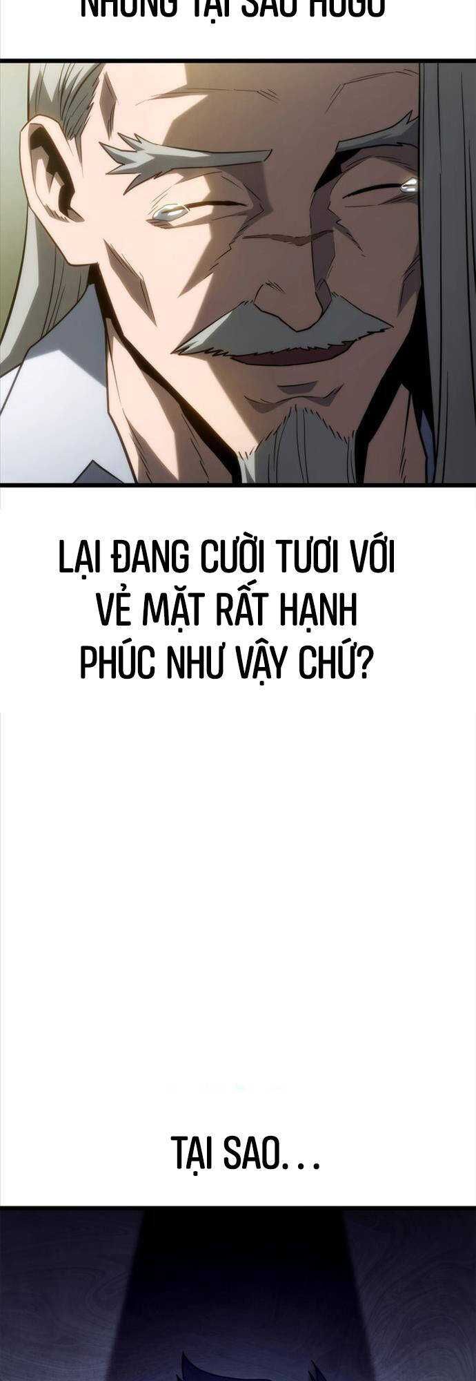 đọc truyện Thiết Huyết Kiếm Sĩ Hồi Quy Chương 68 ảnh 10 tại Thiên Thai Truyện