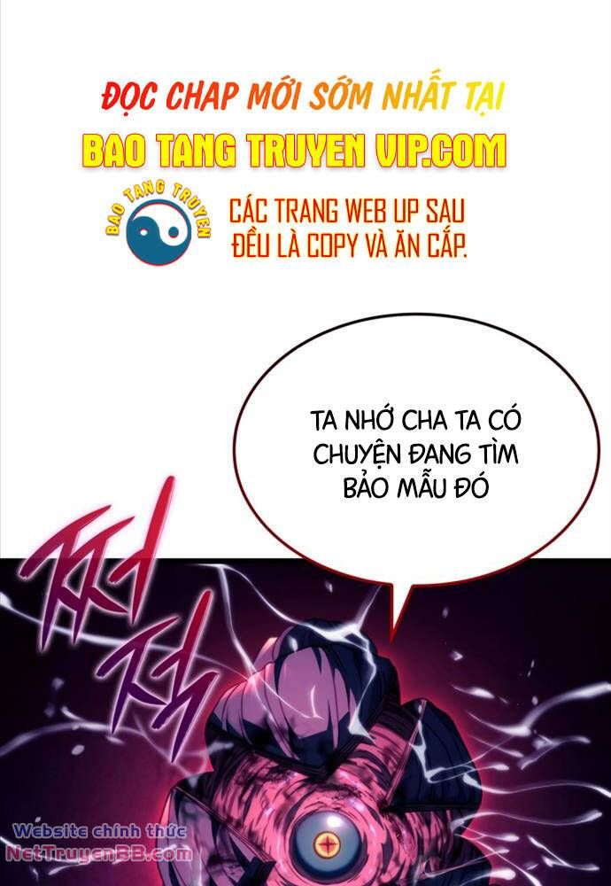 đọc truyện Thiết Huyết Kiếm Sĩ Hồi Quy Chương 69 ảnh 120 tại Thiên Thai Truyện