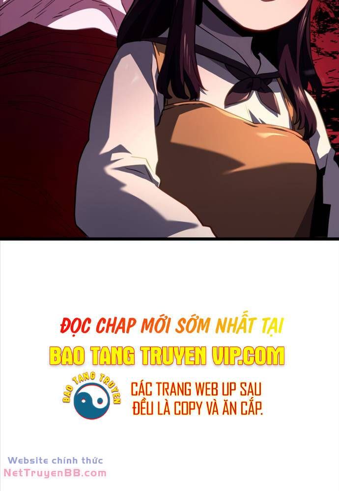 đọc truyện Thiết Huyết Kiếm Sĩ Hồi Quy Chương 69 ảnh 133 tại Thiên Thai Truyện