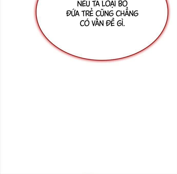 đọc truyện Thiết Huyết Kiếm Sĩ Hồi Quy Chương 69 ảnh 29 tại Thiên Thai Truyện