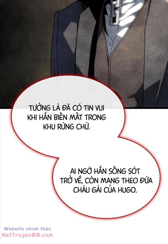đọc truyện Thiết Huyết Kiếm Sĩ Hồi Quy Chương 69 ảnh 35 tại Thiên Thai Truyện