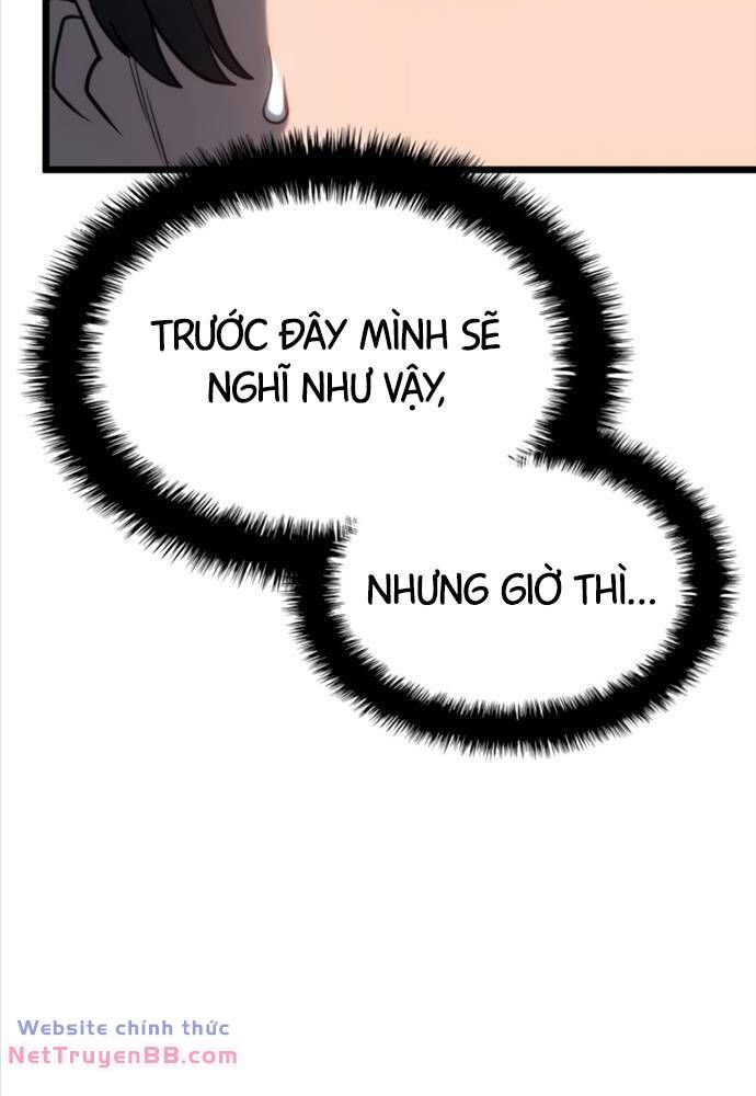 đọc truyện Thiết Huyết Kiếm Sĩ Hồi Quy Chương 69 ảnh 53 tại Thiên Thai Truyện