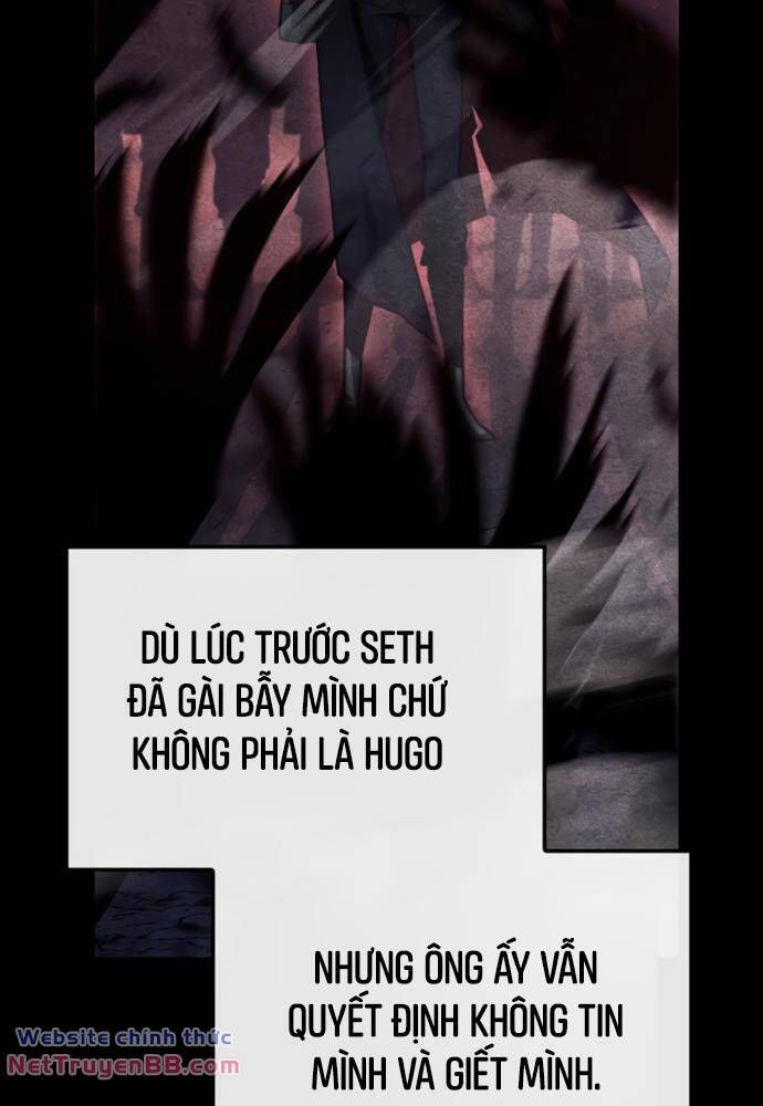 đọc truyện Thiết Huyết Kiếm Sĩ Hồi Quy Chương 69 ảnh 88 tại Thiên Thai Truyện