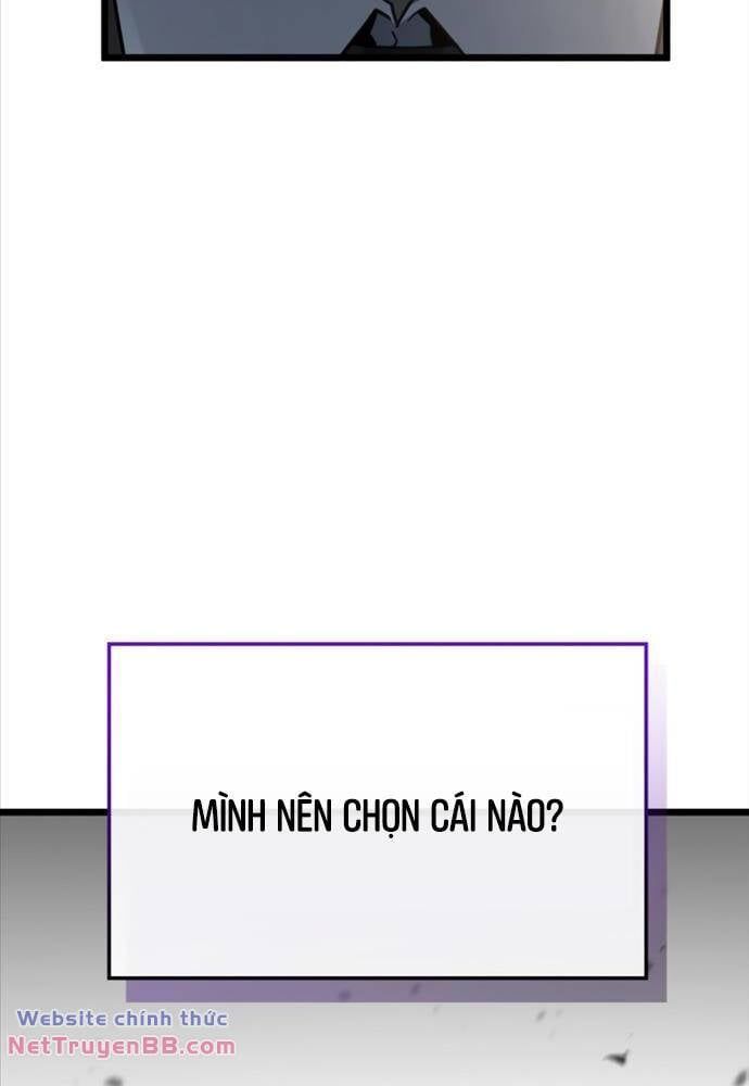 đọc truyện Thiết Huyết Kiếm Sĩ Hồi Quy Chương 69 ảnh 91 tại Thiên Thai Truyện