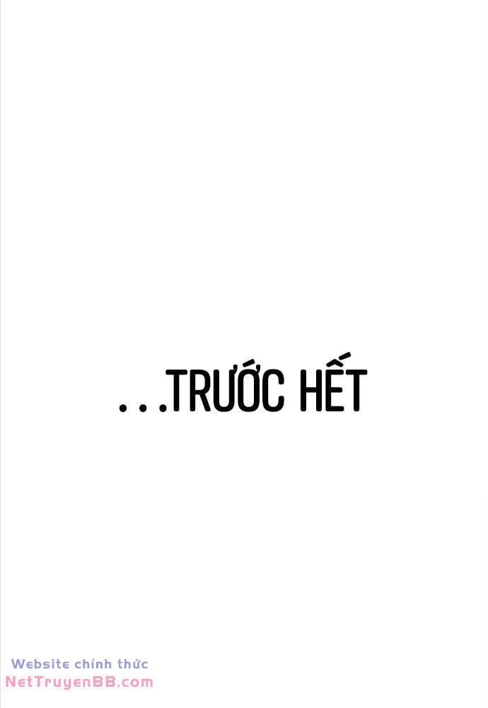đọc truyện Thiết Huyết Kiếm Sĩ Hồi Quy Chương 69 ảnh 93 tại Thiên Thai Truyện