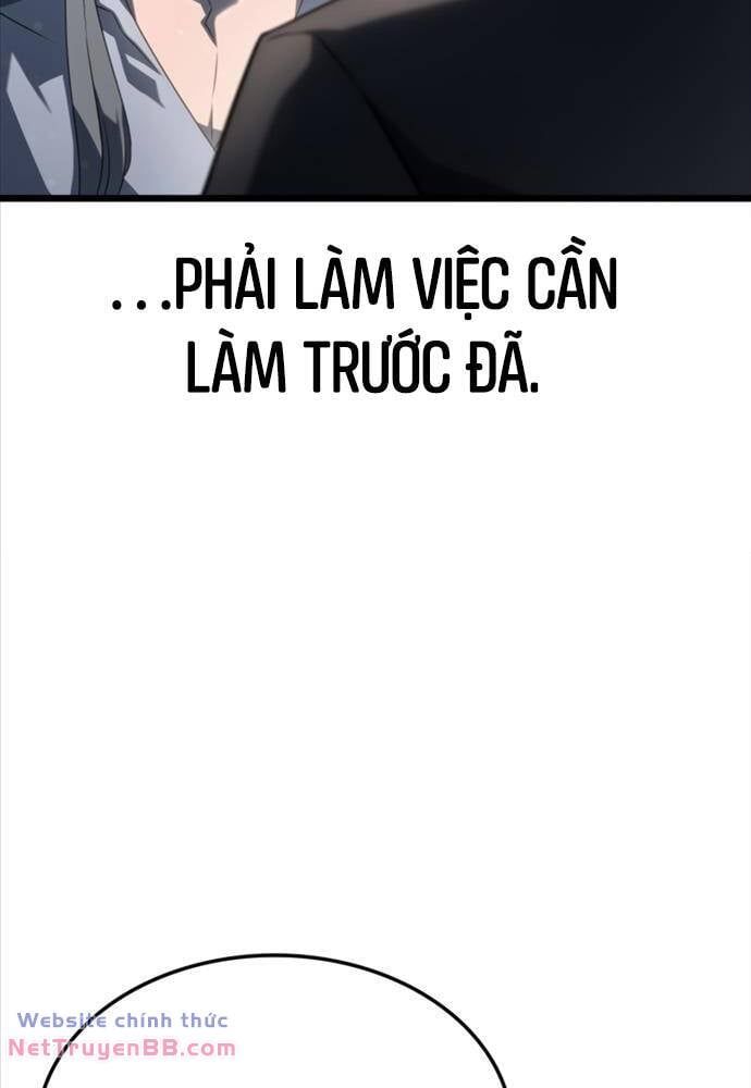 đọc truyện Thiết Huyết Kiếm Sĩ Hồi Quy Chương 69 ảnh 95 tại Thiên Thai Truyện