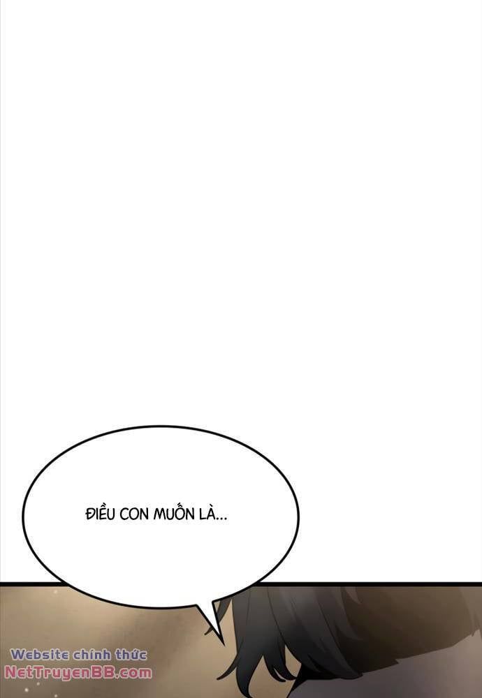 đọc truyện Thiết Huyết Kiếm Sĩ Hồi Quy Chương 69 ảnh 97 tại Thiên Thai Truyện