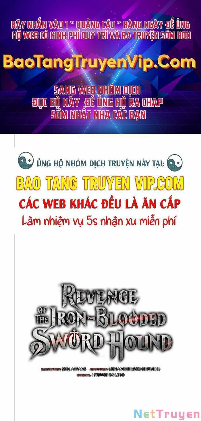 đọc truyện Thiết Huyết Kiếm Sĩ Hồi Quy Chương 7 ảnh 1 tại Thiên Thai Truyện
