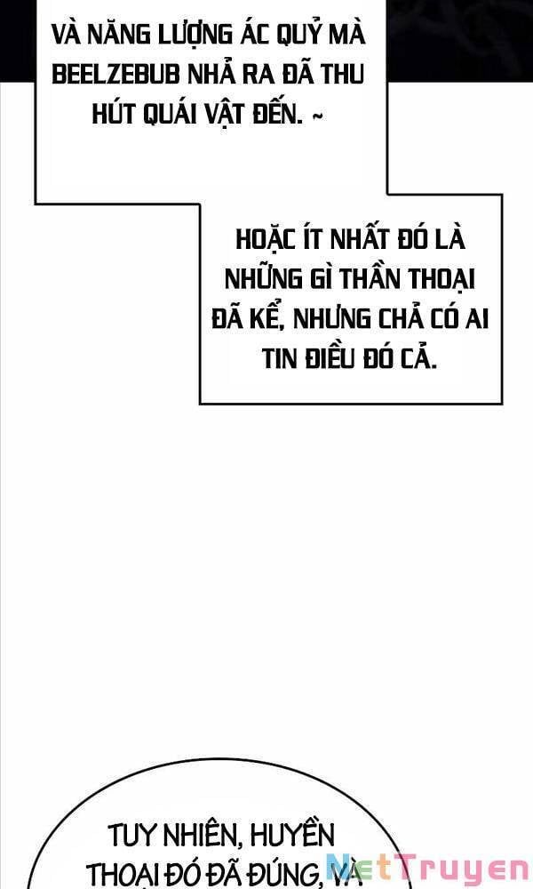 đọc truyện Thiết Huyết Kiếm Sĩ Hồi Quy Chương 7 ảnh 103 tại Thiên Thai Truyện