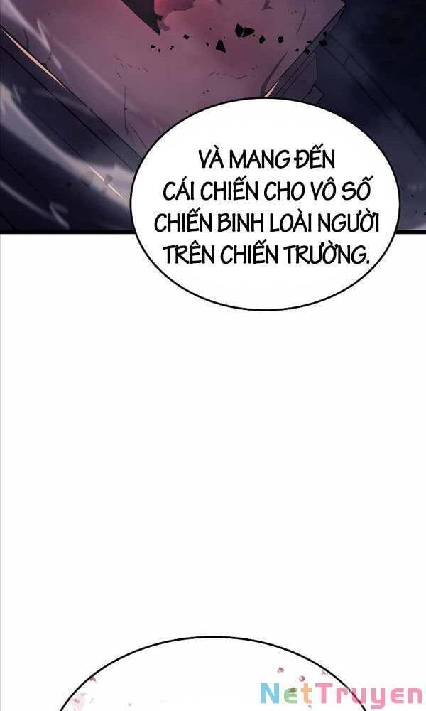 đọc truyện Thiết Huyết Kiếm Sĩ Hồi Quy Chương 7 ảnh 105 tại Thiên Thai Truyện