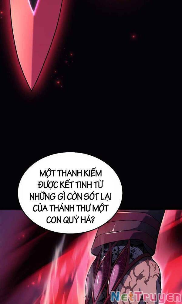 đọc truyện Thiết Huyết Kiếm Sĩ Hồi Quy Chương 7 ảnh 118 tại Thiên Thai Truyện
