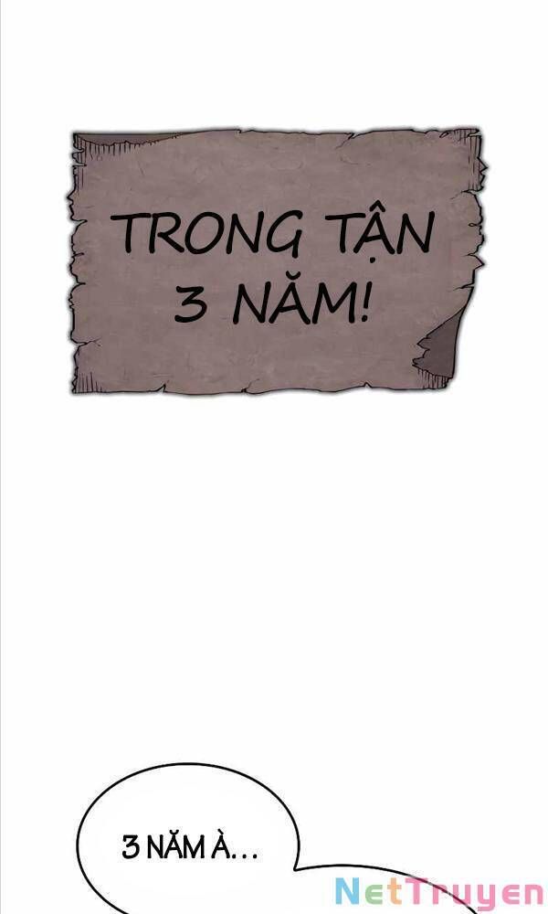 đọc truyện Thiết Huyết Kiếm Sĩ Hồi Quy Chương 7 ảnh 29 tại Thiên Thai Truyện