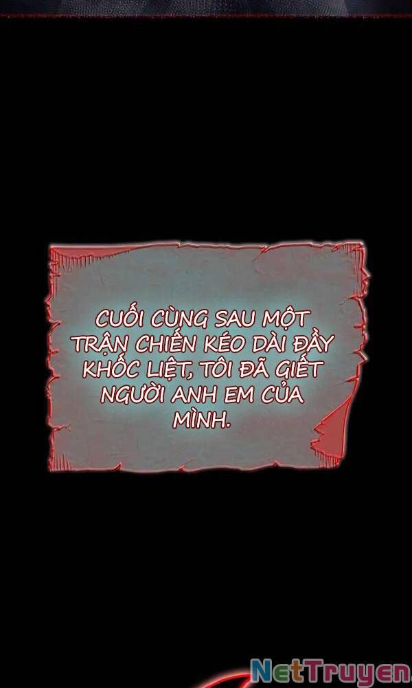 đọc truyện Thiết Huyết Kiếm Sĩ Hồi Quy Chương 7 ảnh 42 tại Thiên Thai Truyện