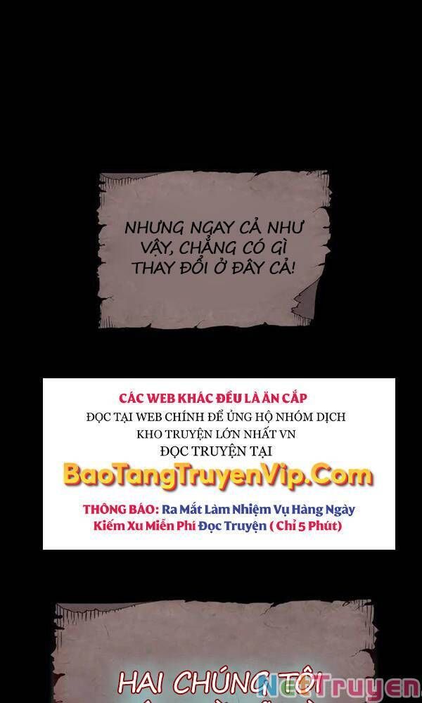 đọc truyện Thiết Huyết Kiếm Sĩ Hồi Quy Chương 7 ảnh 46 tại Thiên Thai Truyện