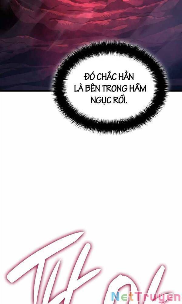 đọc truyện Thiết Huyết Kiếm Sĩ Hồi Quy Chương 7 ảnh 7 tại Thiên Thai Truyện