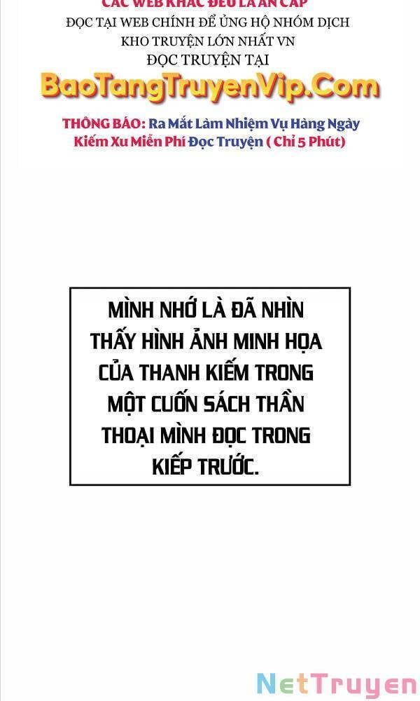 đọc truyện Thiết Huyết Kiếm Sĩ Hồi Quy Chương 7 ảnh 92 tại Thiên Thai Truyện