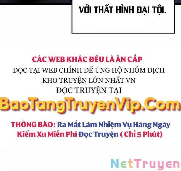 đọc truyện Thiết Huyết Kiếm Sĩ Hồi Quy Chương 7 ảnh 97 tại Thiên Thai Truyện