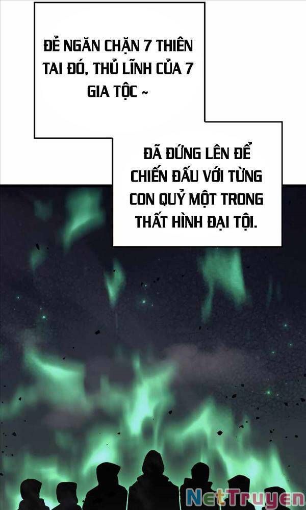 đọc truyện Thiết Huyết Kiếm Sĩ Hồi Quy Chương 7 ảnh 98 tại Thiên Thai Truyện