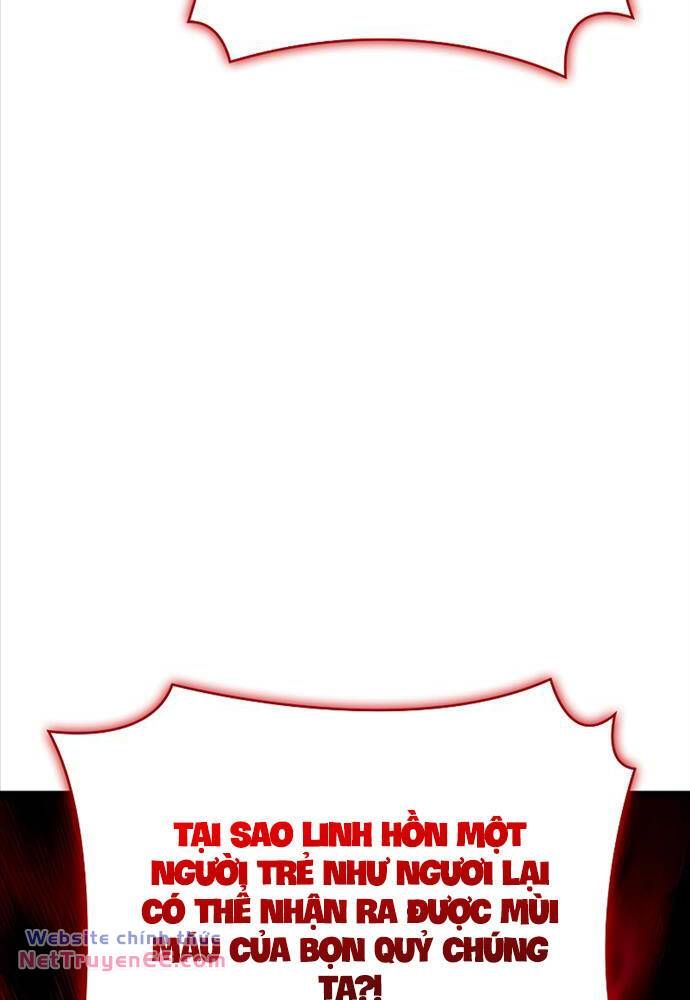 đọc truyện Thiết Huyết Kiếm Sĩ Hồi Quy Chương 70 ảnh 133 tại Thiên Thai Truyện