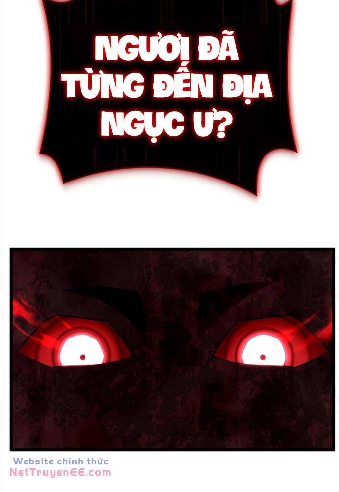 đọc truyện Thiết Huyết Kiếm Sĩ Hồi Quy Chương 70 ảnh 136 tại Thiên Thai Truyện
