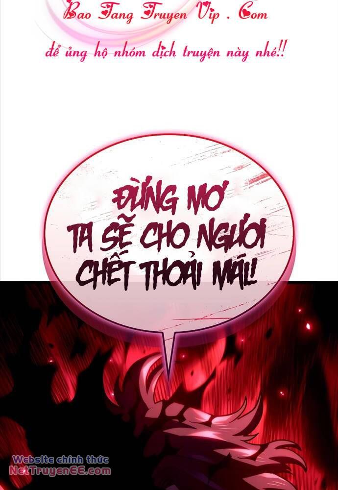 đọc truyện Thiết Huyết Kiếm Sĩ Hồi Quy Chương 70 ảnh 143 tại Thiên Thai Truyện