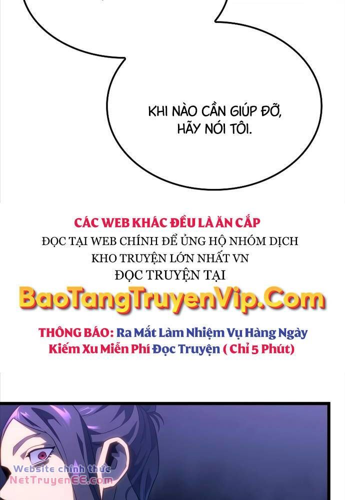 đọc truyện Thiết Huyết Kiếm Sĩ Hồi Quy Chương 70 ảnh 24 tại Thiên Thai Truyện