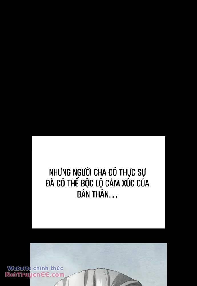 đọc truyện Thiết Huyết Kiếm Sĩ Hồi Quy Chương 70 ảnh 43 tại Thiên Thai Truyện