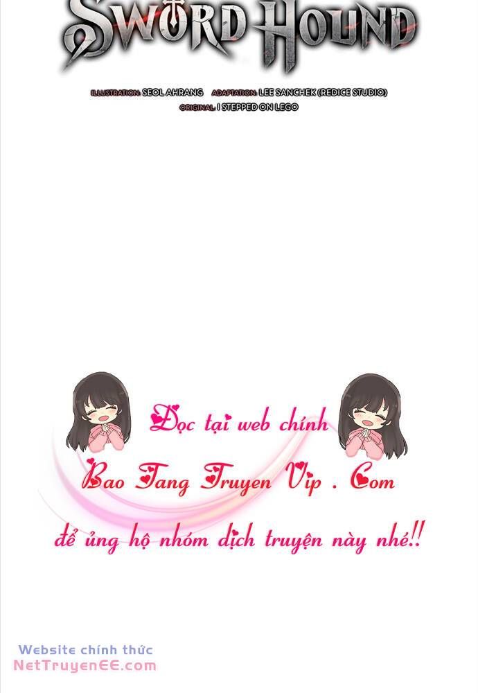đọc truyện Thiết Huyết Kiếm Sĩ Hồi Quy Chương 70 ảnh 51 tại Thiên Thai Truyện
