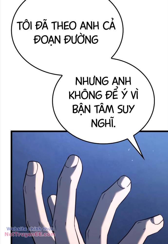 đọc truyện Thiết Huyết Kiếm Sĩ Hồi Quy Chương 70 ảnh 90 tại Thiên Thai Truyện