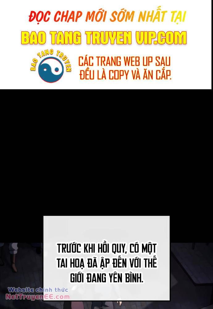 đọc truyện Thiết Huyết Kiếm Sĩ Hồi Quy Chương 71 ảnh 1 tại Thiên Thai Truyện