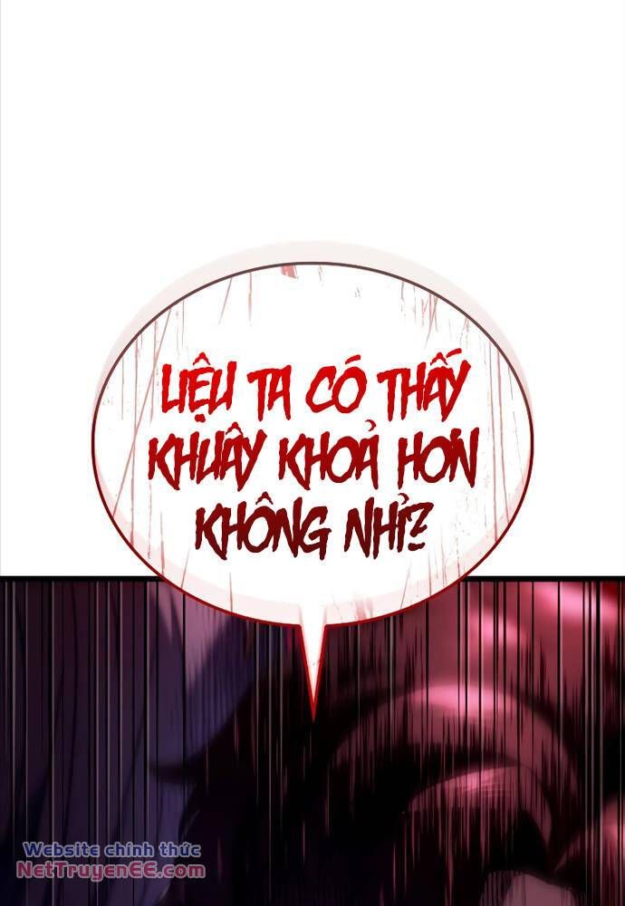 đọc truyện Thiết Huyết Kiếm Sĩ Hồi Quy Chương 71 ảnh 105 tại Thiên Thai Truyện