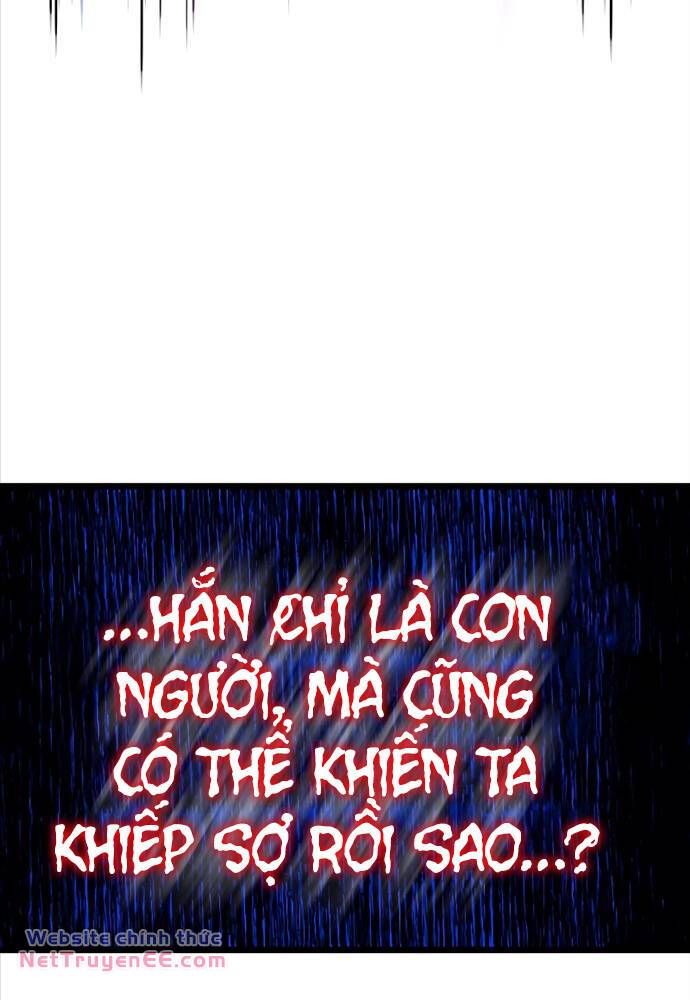đọc truyện Thiết Huyết Kiếm Sĩ Hồi Quy Chương 71 ảnh 109 tại Thiên Thai Truyện