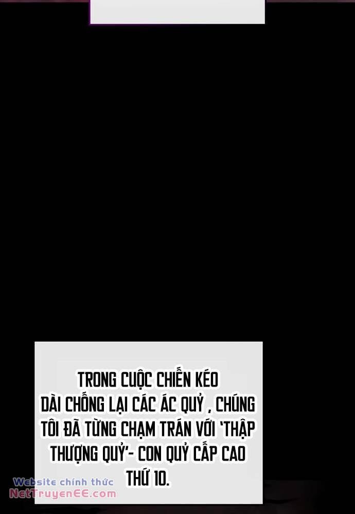 đọc truyện Thiết Huyết Kiếm Sĩ Hồi Quy Chương 71 ảnh 12 tại Thiên Thai Truyện