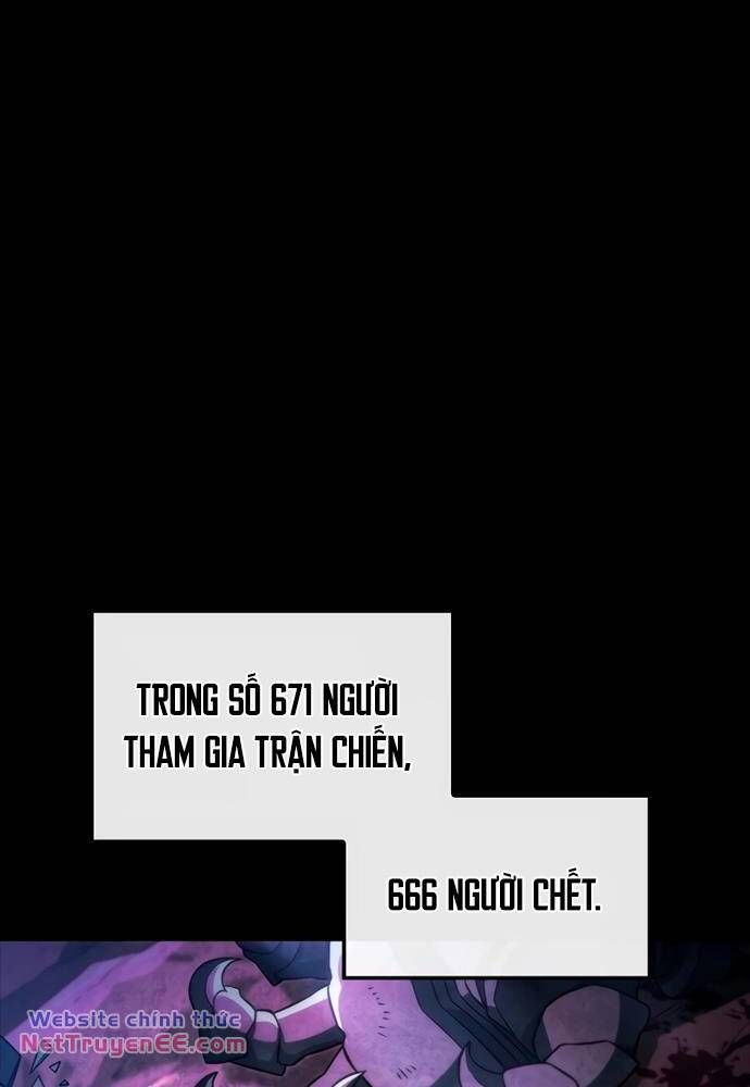 đọc truyện Thiết Huyết Kiếm Sĩ Hồi Quy Chương 71 ảnh 16 tại Thiên Thai Truyện