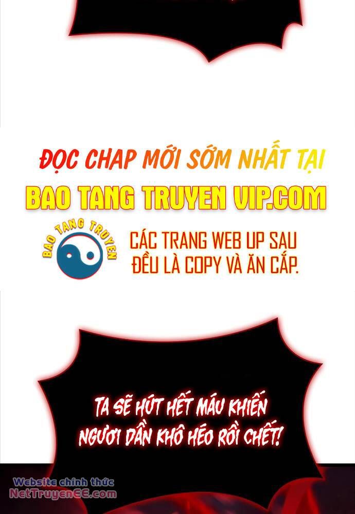 đọc truyện Thiết Huyết Kiếm Sĩ Hồi Quy Chương 71 ảnh 155 tại Thiên Thai Truyện