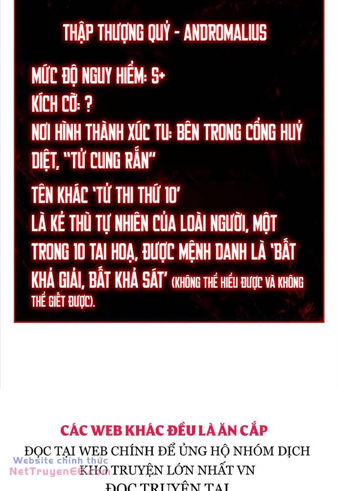 đọc truyện Thiết Huyết Kiếm Sĩ Hồi Quy Chương 71 ảnh 158 tại Thiên Thai Truyện