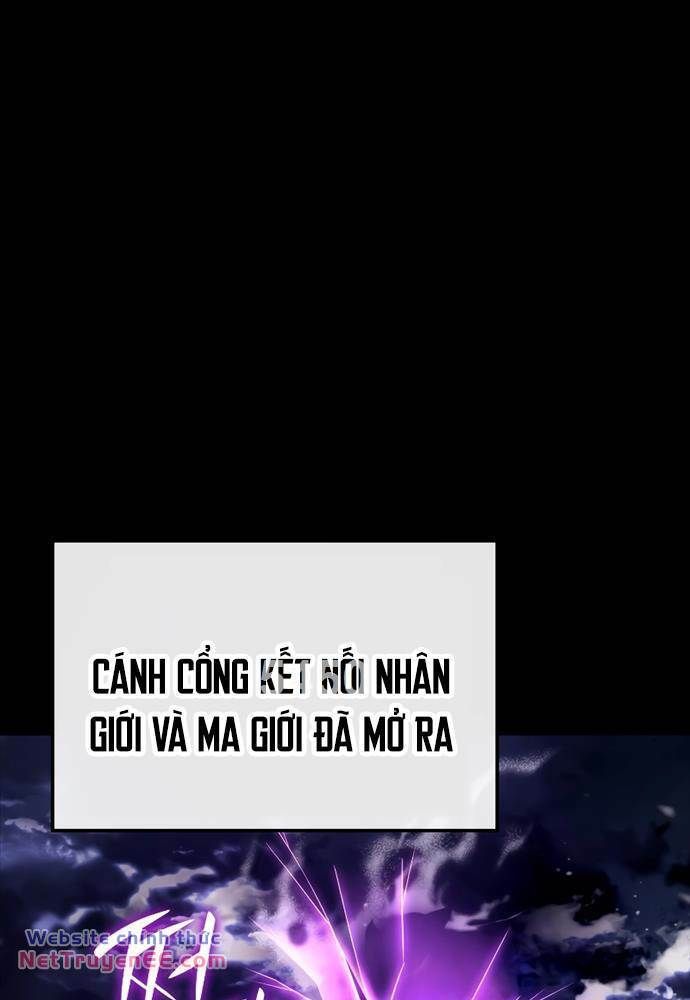 đọc truyện Thiết Huyết Kiếm Sĩ Hồi Quy Chương 71 ảnh 3 tại Thiên Thai Truyện