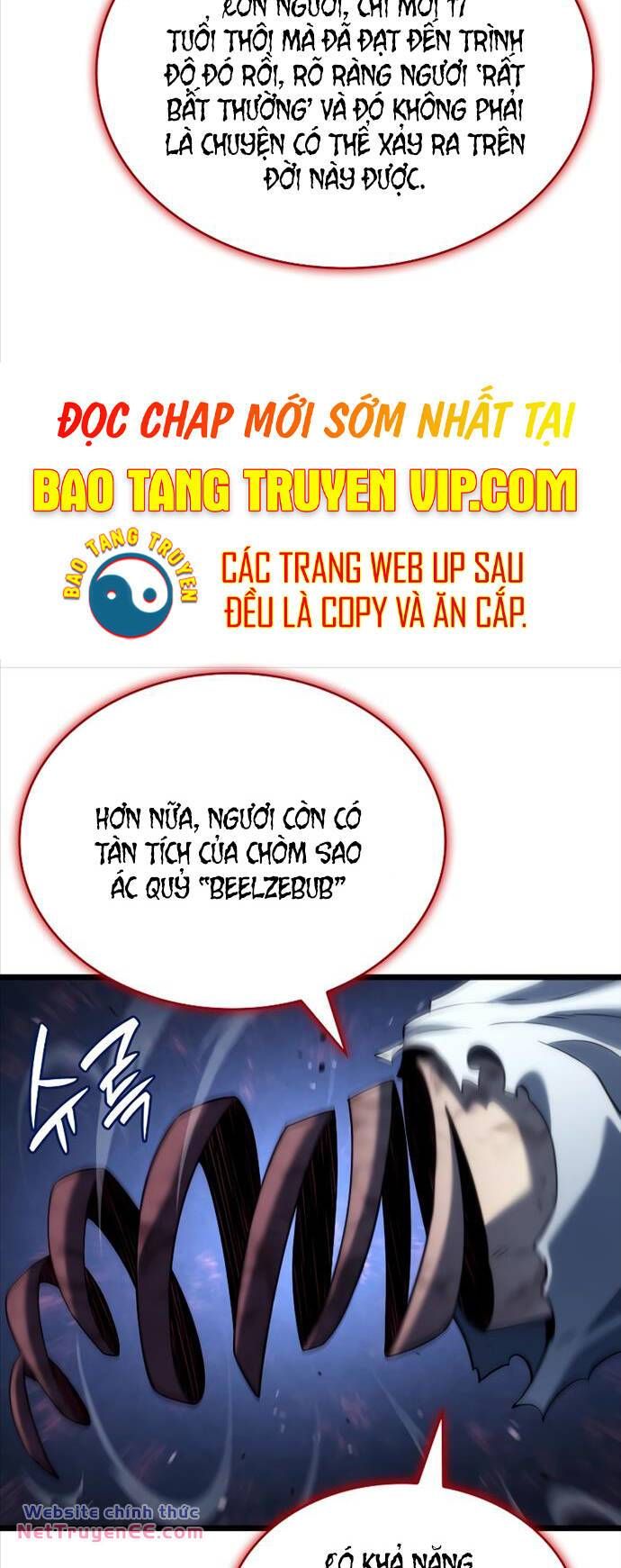 đọc truyện Thiết Huyết Kiếm Sĩ Hồi Quy Chương 71 ảnh 49 tại Thiên Thai Truyện