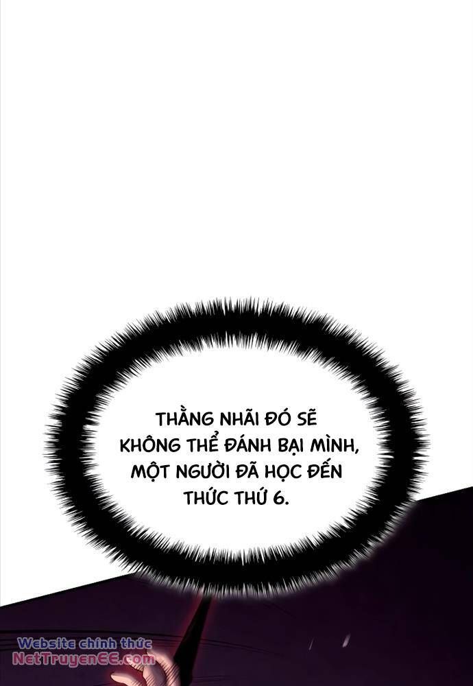 đọc truyện Thiết Huyết Kiếm Sĩ Hồi Quy Chương 71 ảnh 65 tại Thiên Thai Truyện