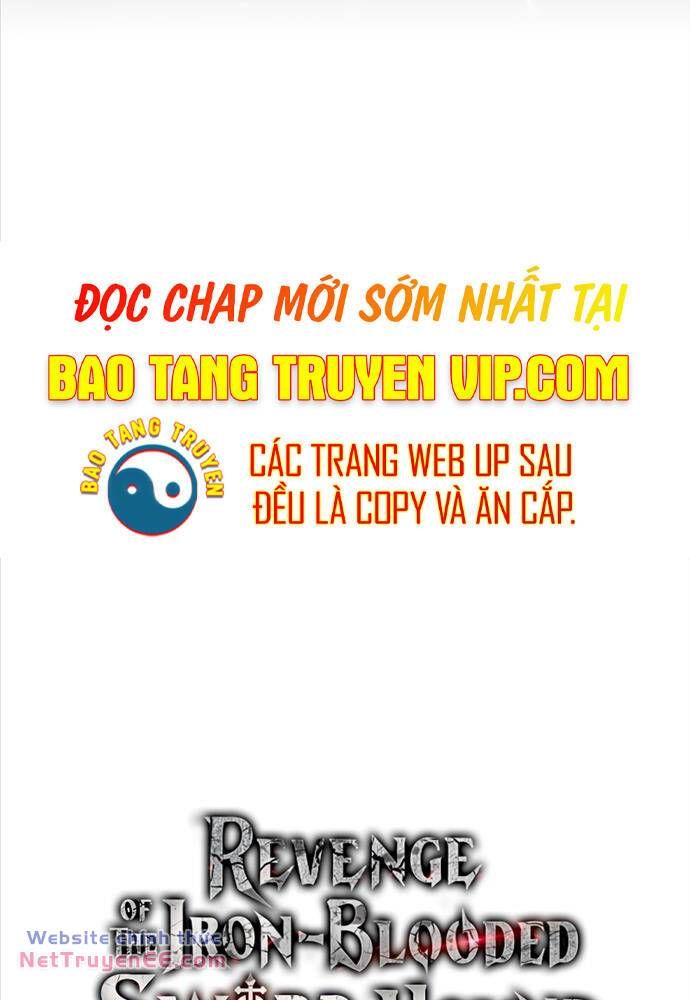 đọc truyện Thiết Huyết Kiếm Sĩ Hồi Quy Chương 71 ảnh 8 tại Thiên Thai Truyện