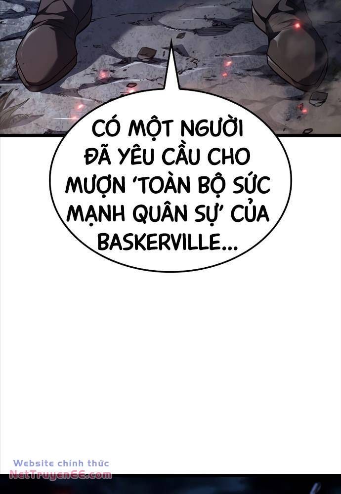 đọc truyện Thiết Huyết Kiếm Sĩ Hồi Quy Chương 72 ảnh 123 tại Giả Dược