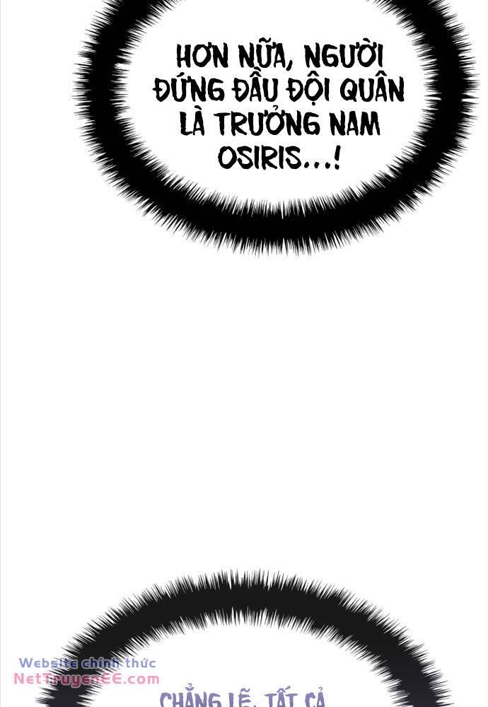 đọc truyện Thiết Huyết Kiếm Sĩ Hồi Quy Chương 72 ảnh 131 tại Giả Dược