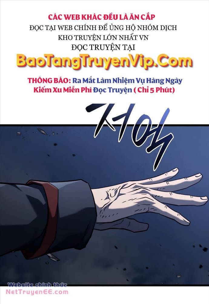 đọc truyện Thiết Huyết Kiếm Sĩ Hồi Quy Chương 72 ảnh 134 tại Giả Dược