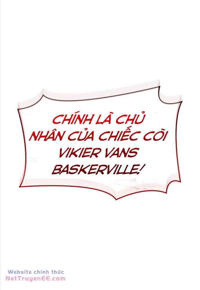 đọc truyện Thiết Huyết Kiếm Sĩ Hồi Quy Chương 72 ảnh 137 tại Giả Dược