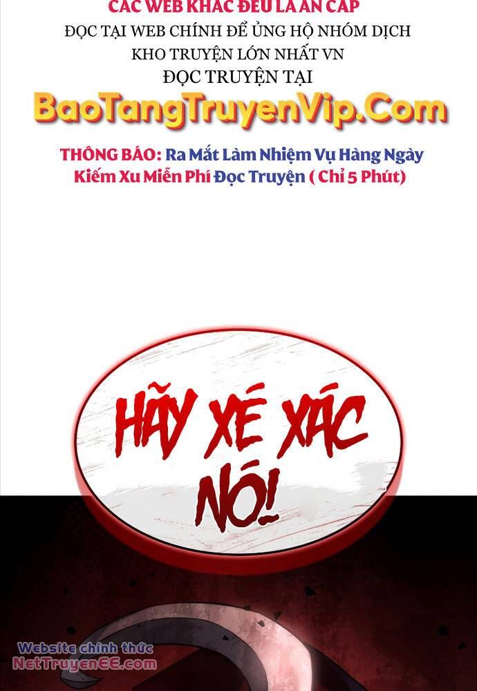 đọc truyện Thiết Huyết Kiếm Sĩ Hồi Quy Chương 72 ảnh 140 tại Giả Dược