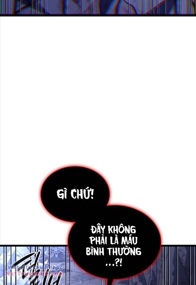 đọc truyện Thiết Huyết Kiếm Sĩ Hồi Quy Chương 72 ảnh 15 tại Giả Dược