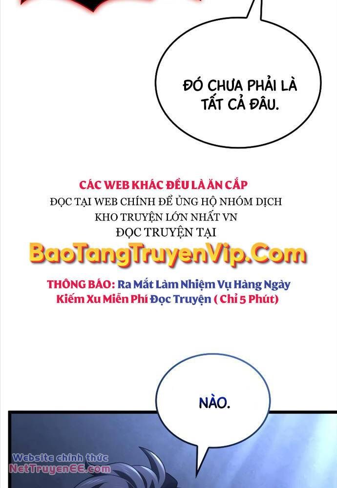 đọc truyện Thiết Huyết Kiếm Sĩ Hồi Quy Chương 72 ảnh 20 tại Giả Dược