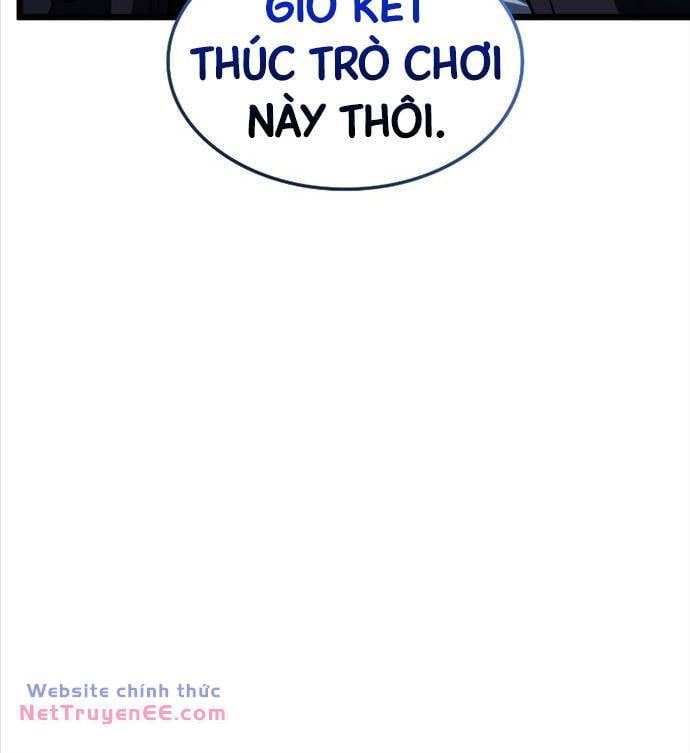 đọc truyện Thiết Huyết Kiếm Sĩ Hồi Quy Chương 72 ảnh 22 tại Giả Dược