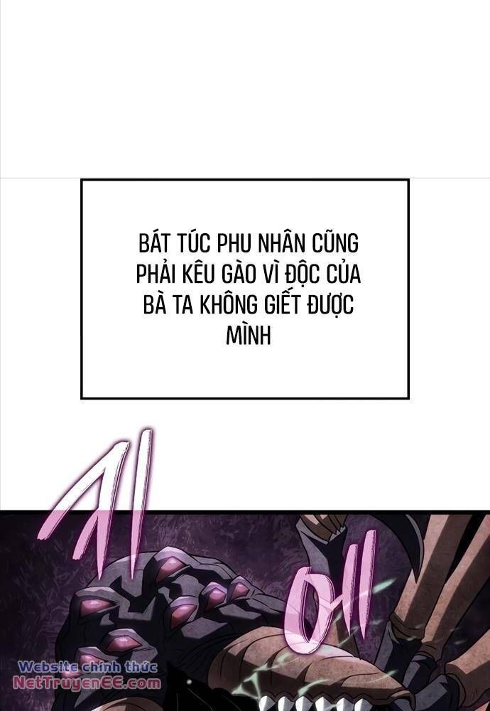 đọc truyện Thiết Huyết Kiếm Sĩ Hồi Quy Chương 72 ảnh 34 tại Giả Dược